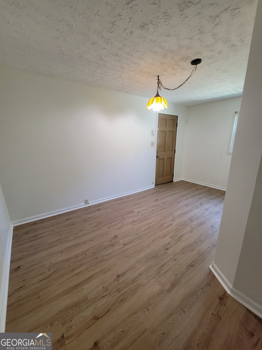 250 Wilcox Road Lagrange - Photo 23