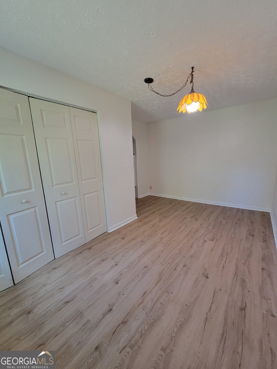 250 Wilcox Road Lagrange - Photo 24