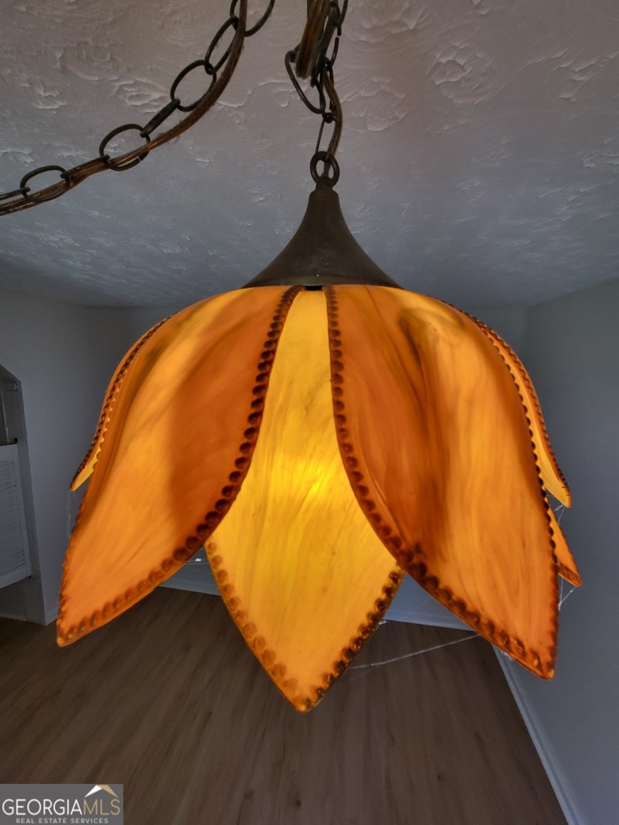 250 Wilcox Road Lagrange - Photo 25