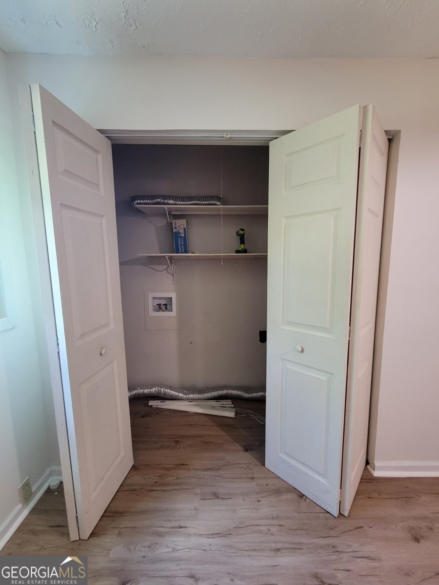 250 Wilcox Road Lagrange - Photo 26