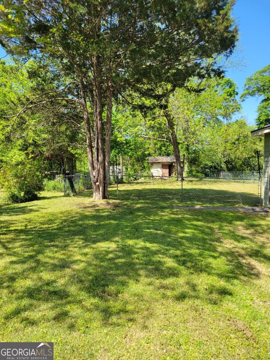 250 Wilcox Road Lagrange - Photo 27