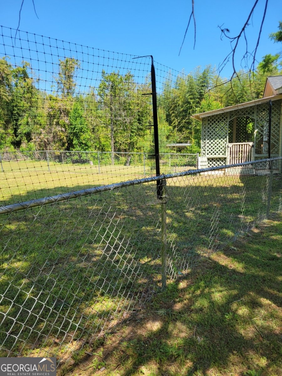 250 Wilcox Road Lagrange - Photo 28