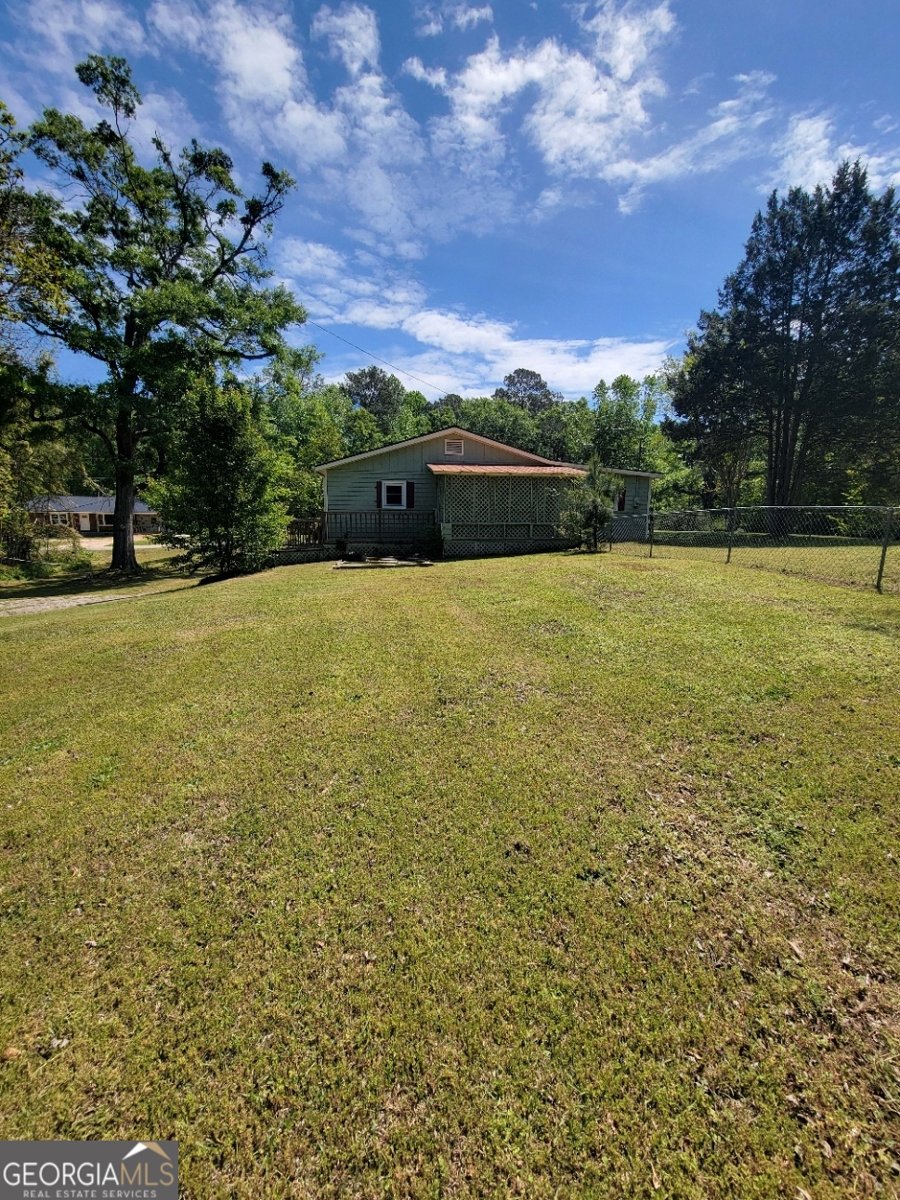250 Wilcox Road Lagrange - Photo 30