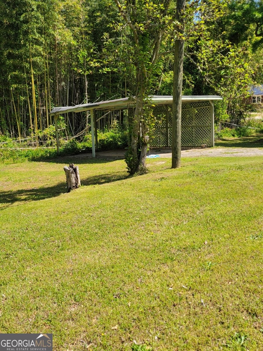 250 Wilcox Road Lagrange - Photo 31