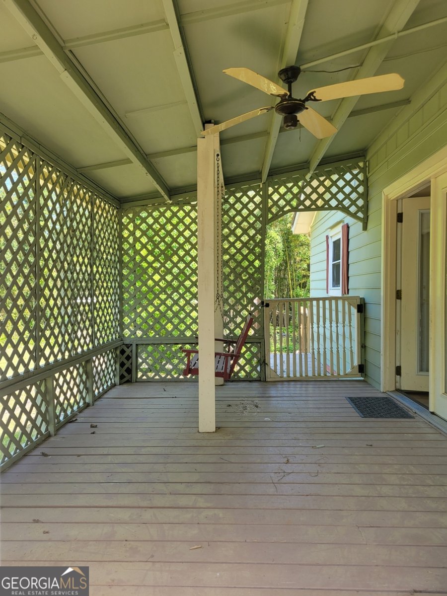 250 Wilcox Road Lagrange - Photo 6