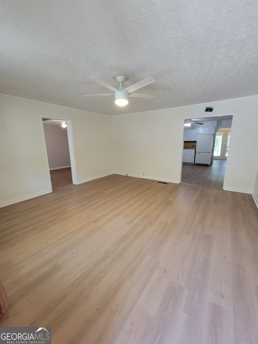 250 Wilcox Road Lagrange - Photo 7