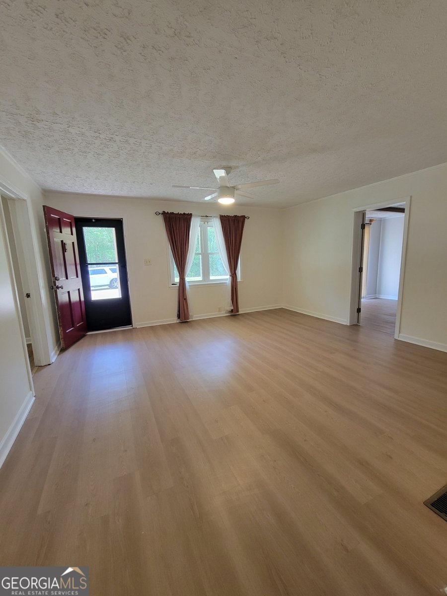 250 Wilcox Road Lagrange - Photo 8