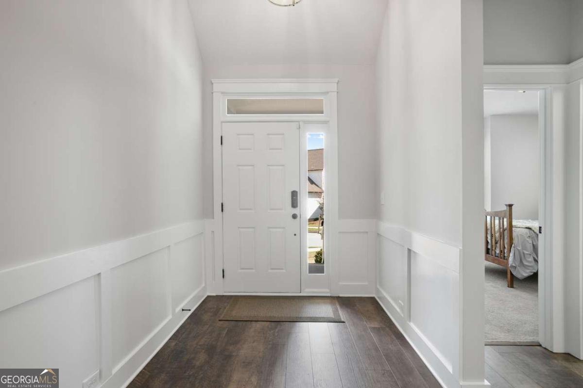 413 Solace Place Canton - Photo 10