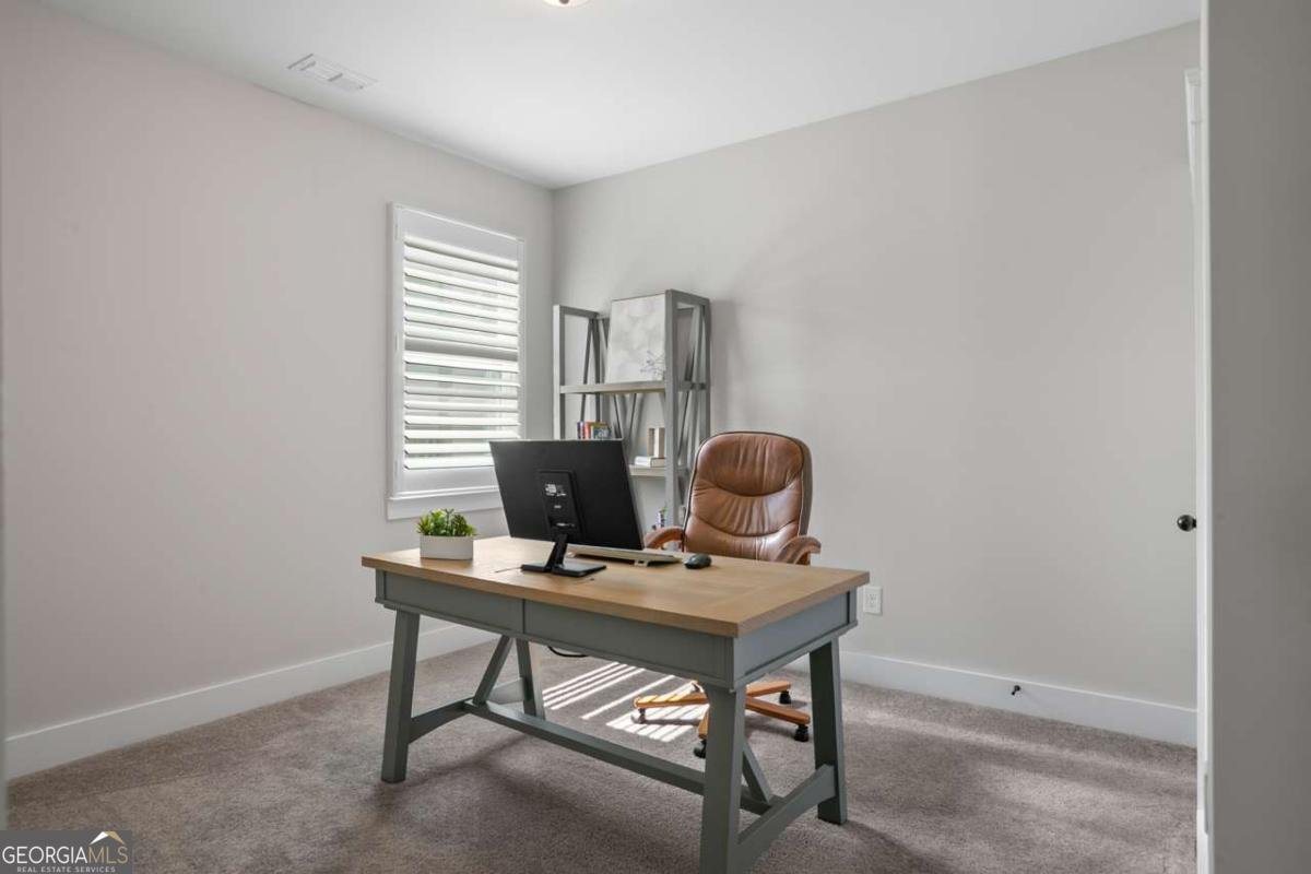 413 Solace Place Canton - Photo 11