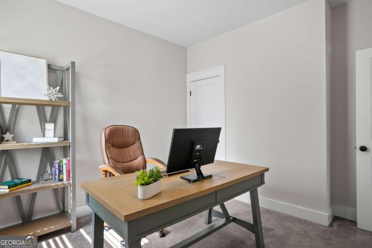 413 Solace Place Canton - Photo 12