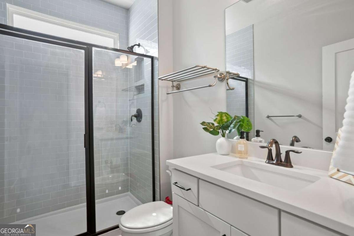 413 Solace Place Canton - Photo 13