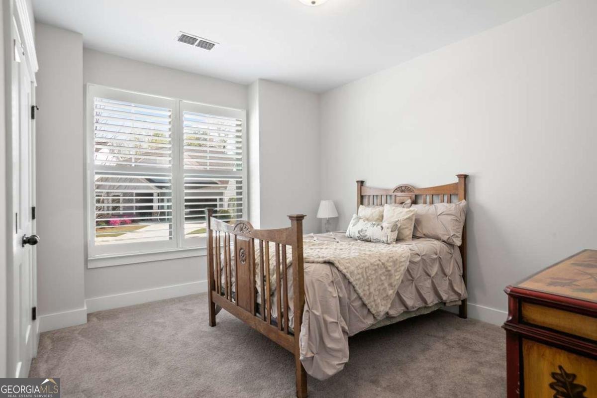 413 Solace Place Canton - Photo 14