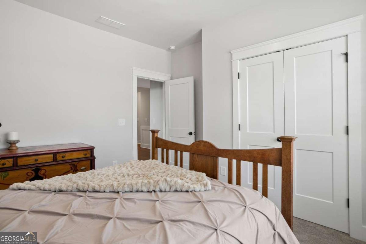 413 Solace Place Canton - Photo 15