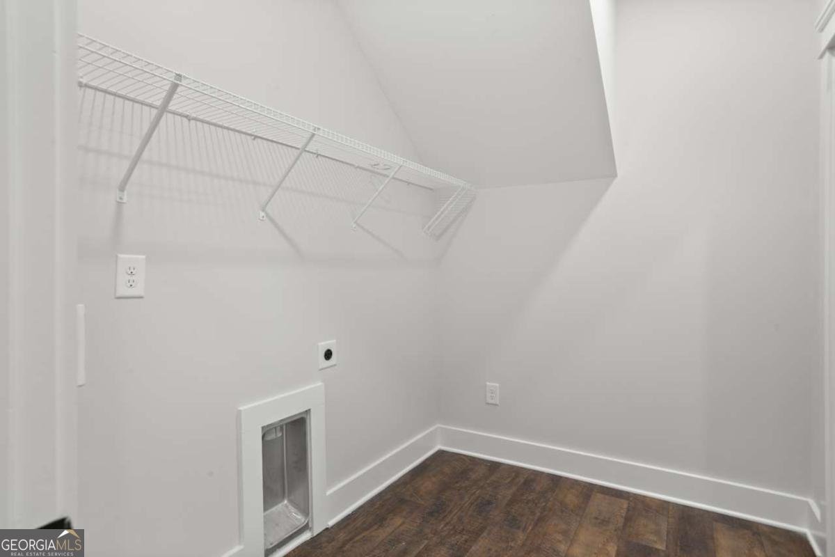 413 Solace Place Canton - Photo 16