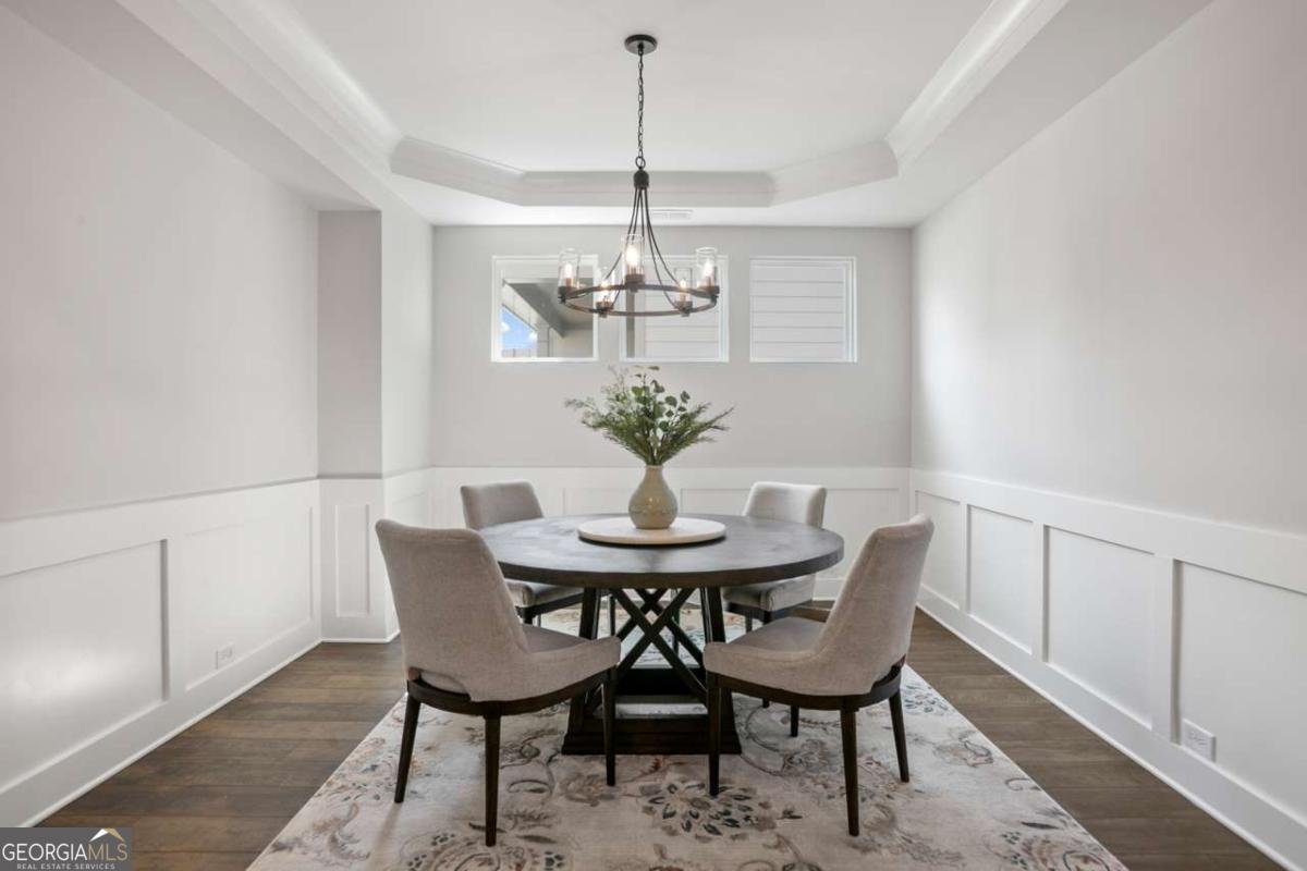 413 Solace Place Canton - Photo 17