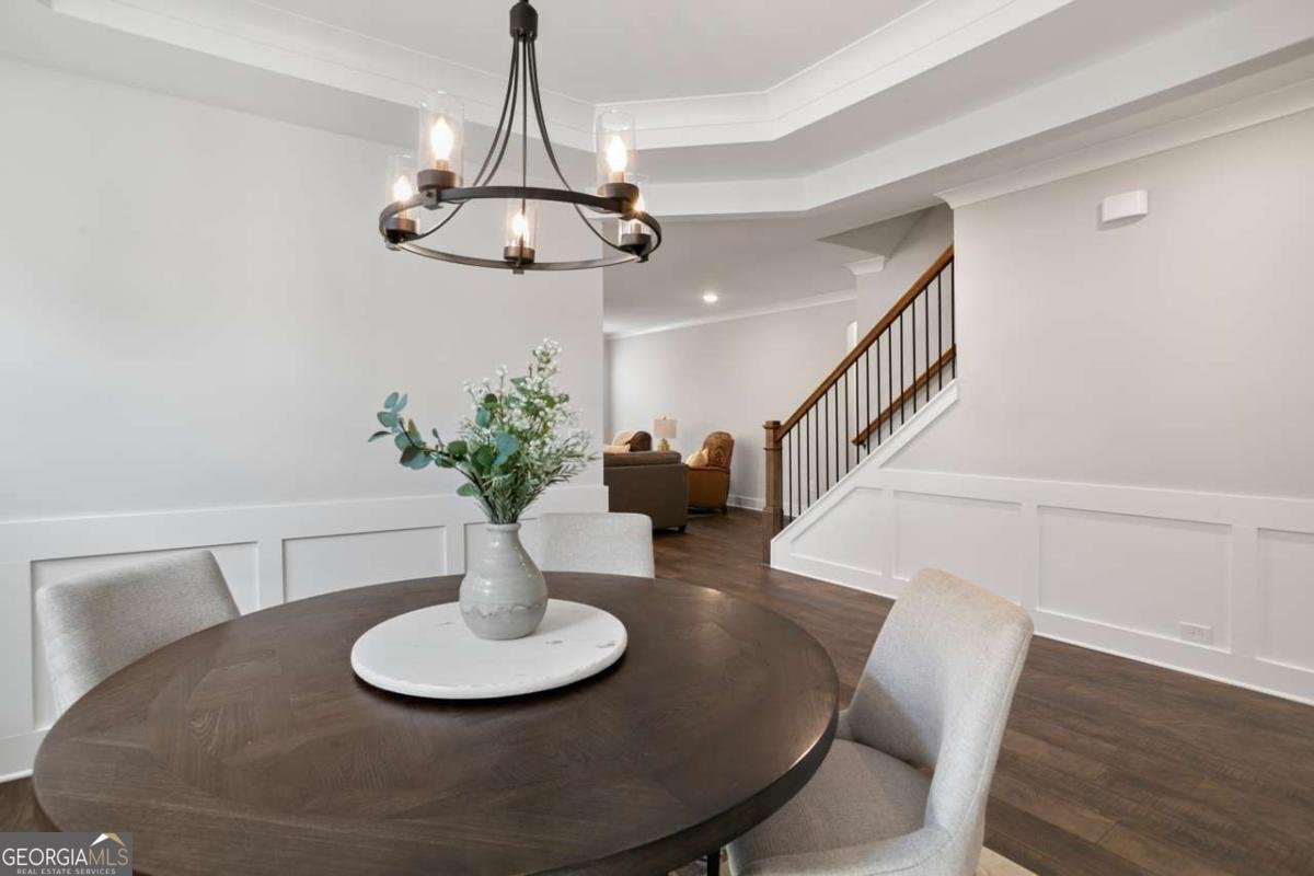 413 Solace Place Canton - Photo 19