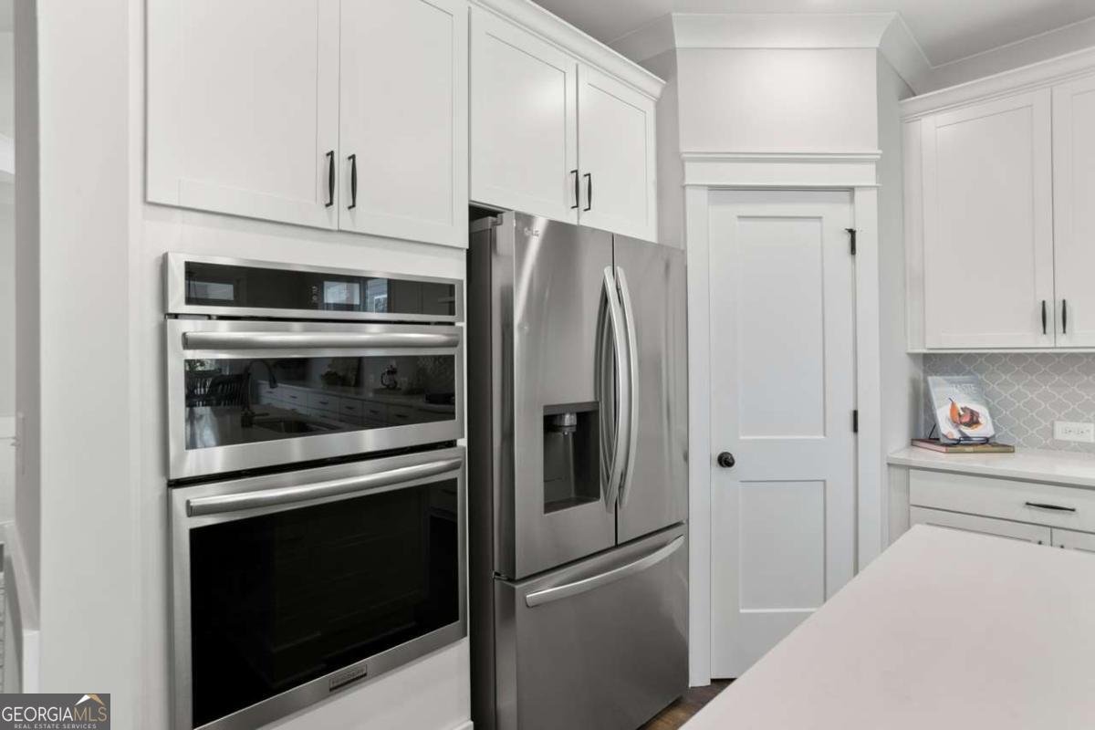 413 Solace Place Canton - Photo 22