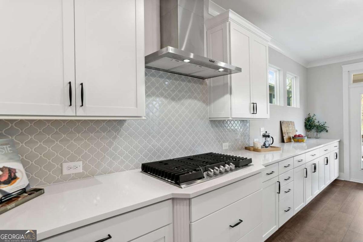 413 Solace Place Canton - Photo 23