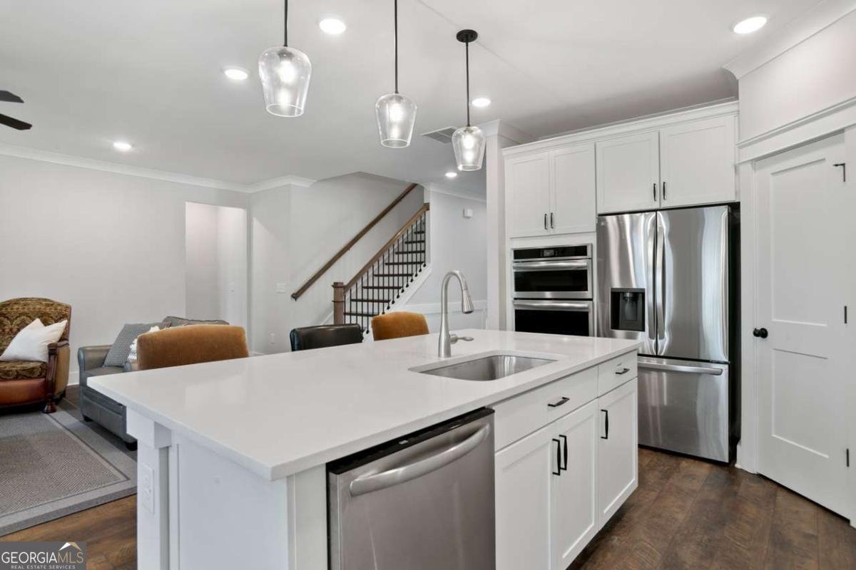 413 Solace Place Canton - Photo 25