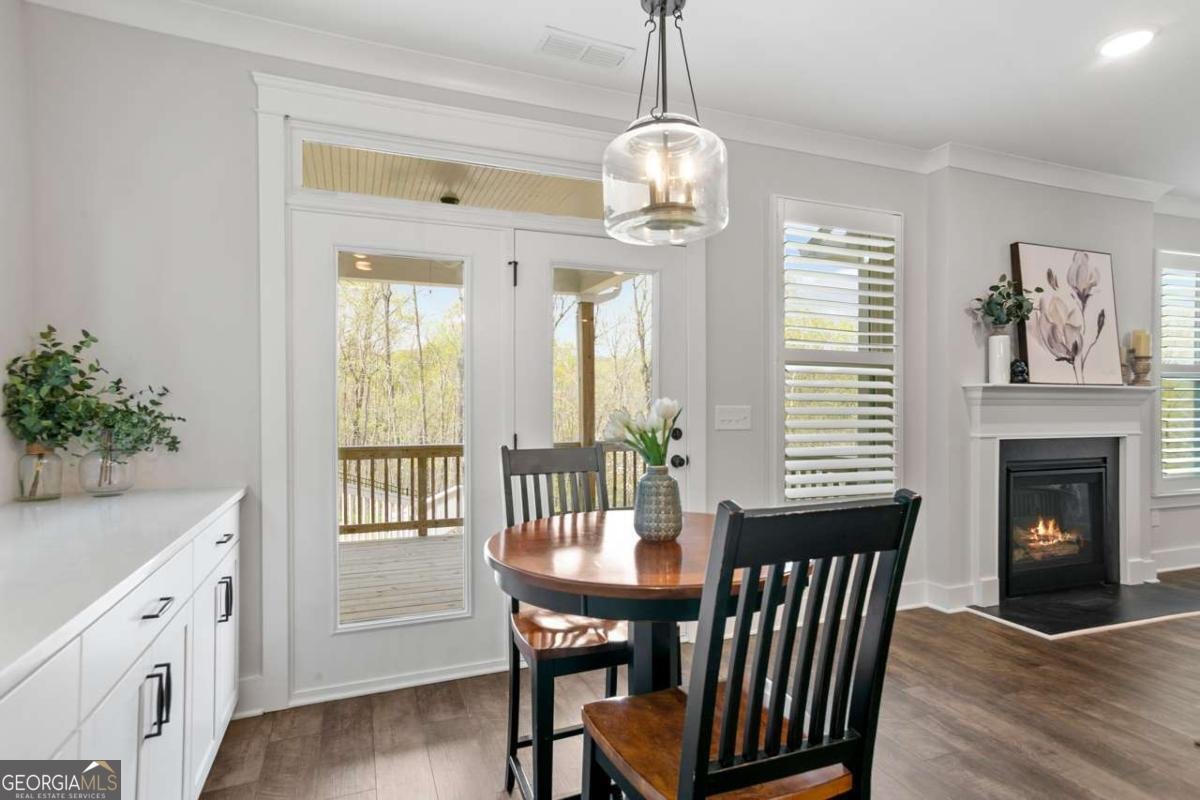 413 Solace Place Canton - Photo 26