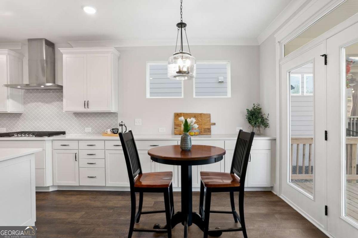 413 Solace Place Canton - Photo 27