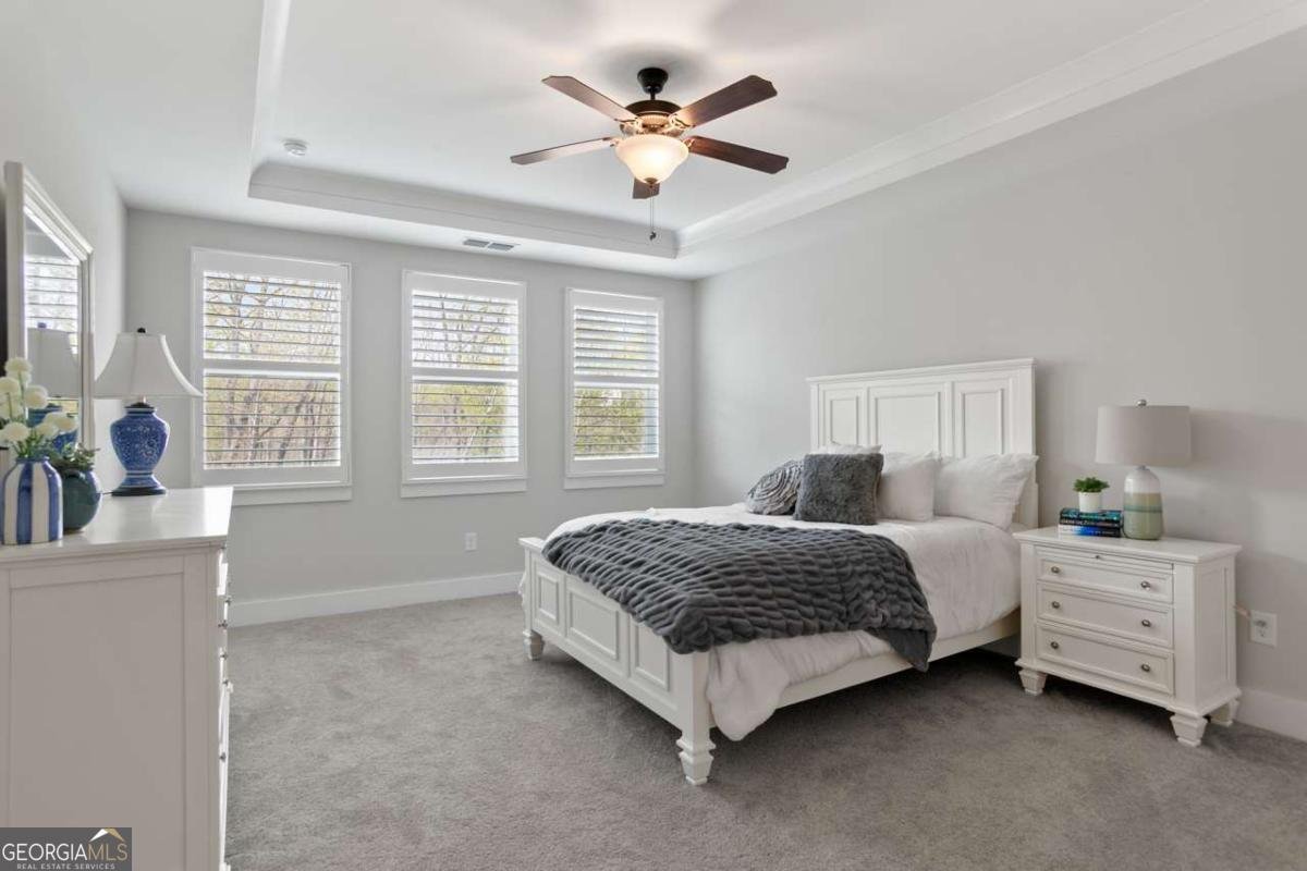 413 Solace Place Canton - Photo 33