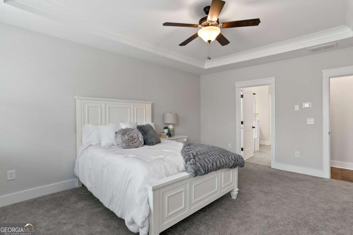 413 Solace Place Canton - Photo 34