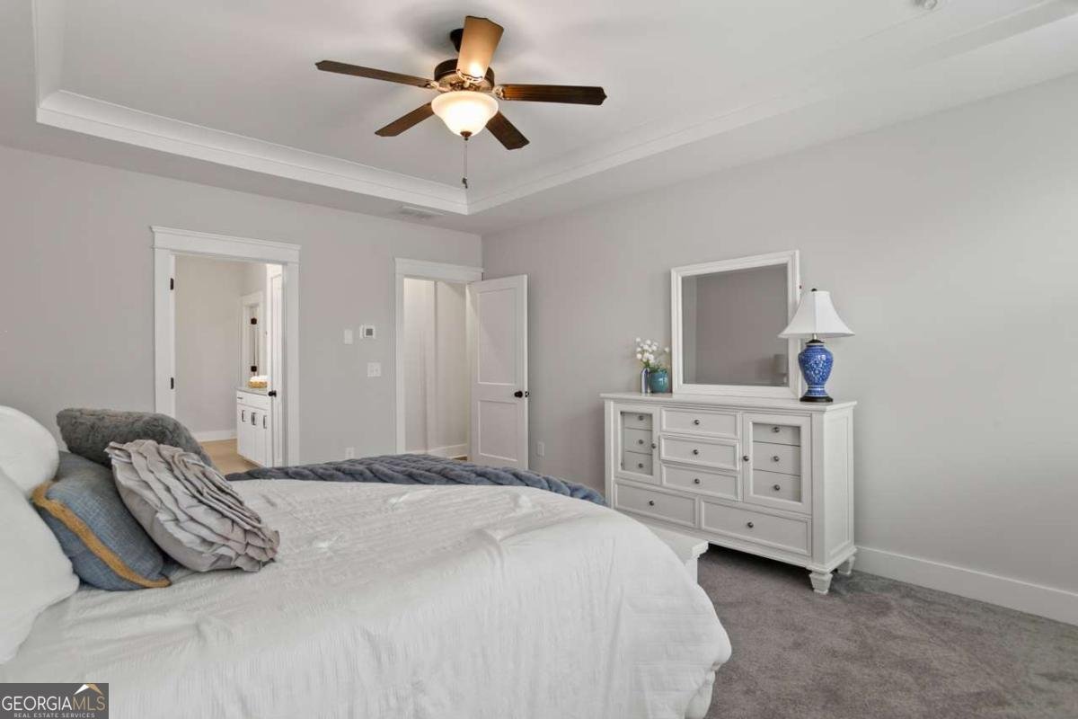 413 Solace Place Canton - Photo 35