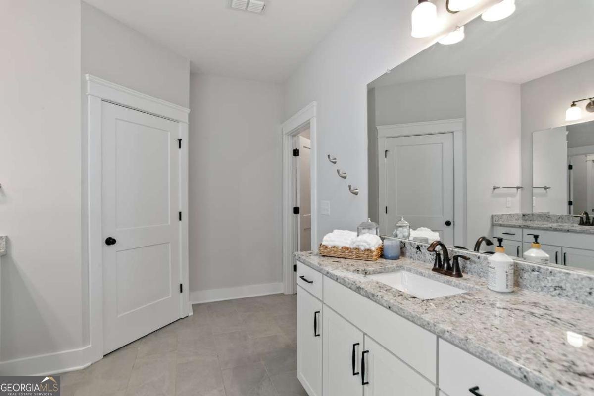 413 Solace Place Canton - Photo 36