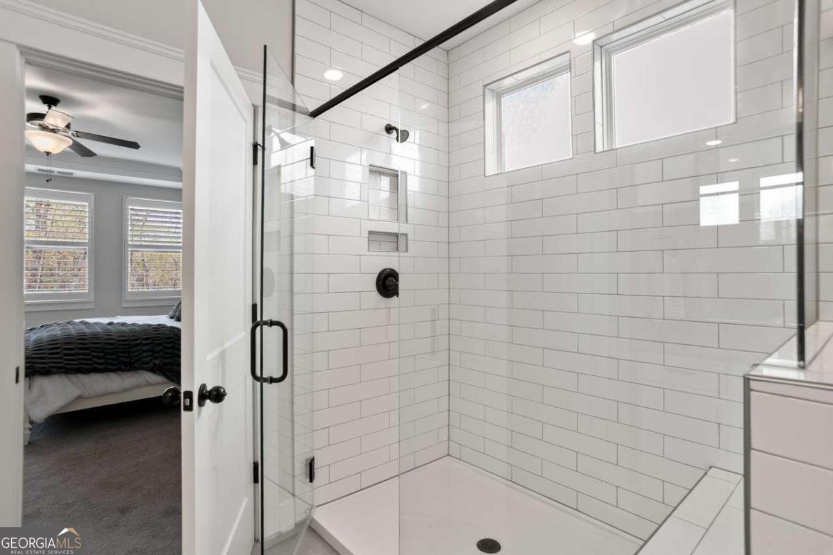 413 Solace Place Canton - Photo 37