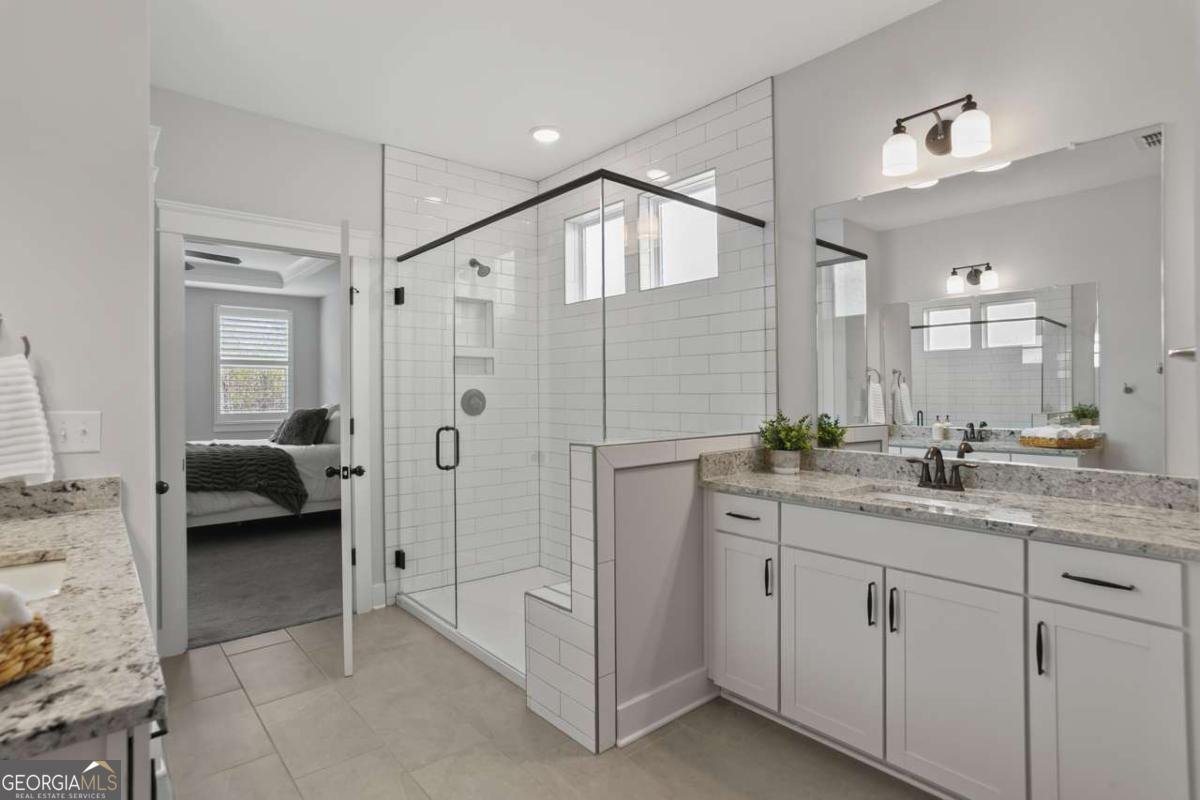 413 Solace Place Canton - Photo 38