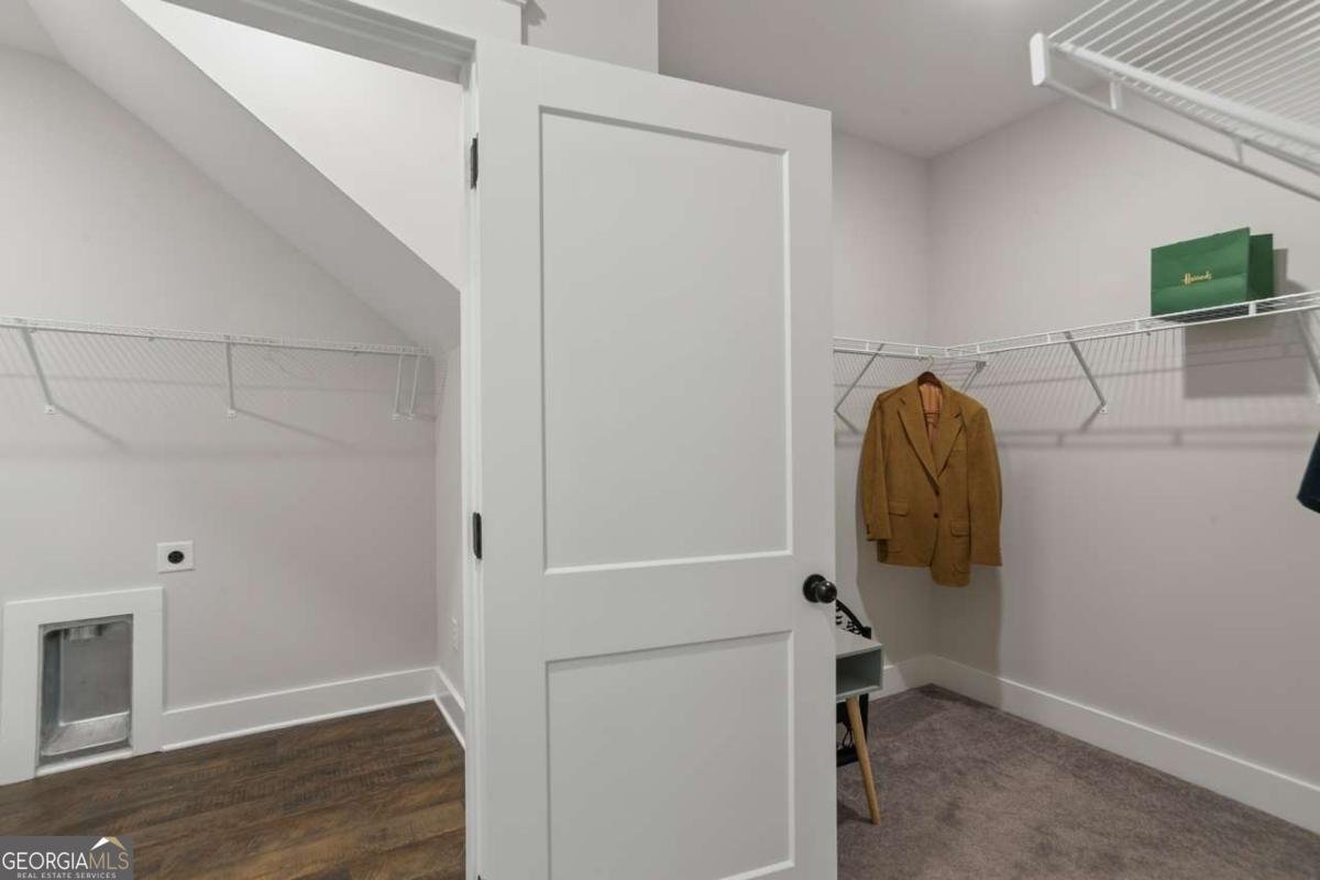 413 Solace Place Canton - Photo 39