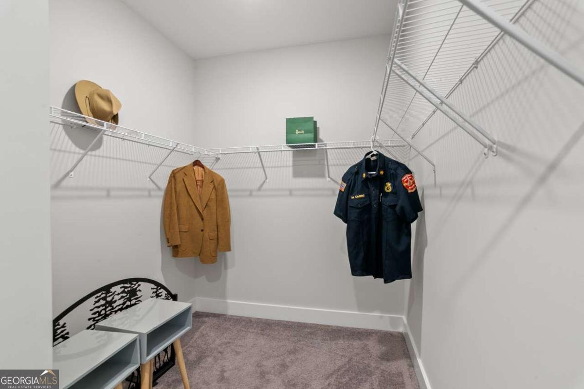 413 Solace Place Canton - Photo 40