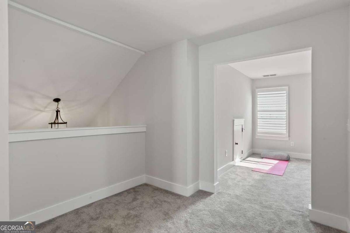 413 Solace Place Canton - Photo 41