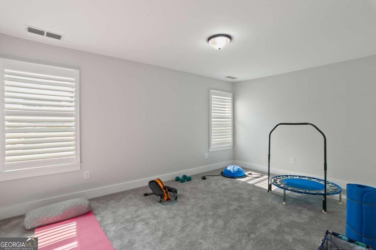 413 Solace Place Canton - Photo 42