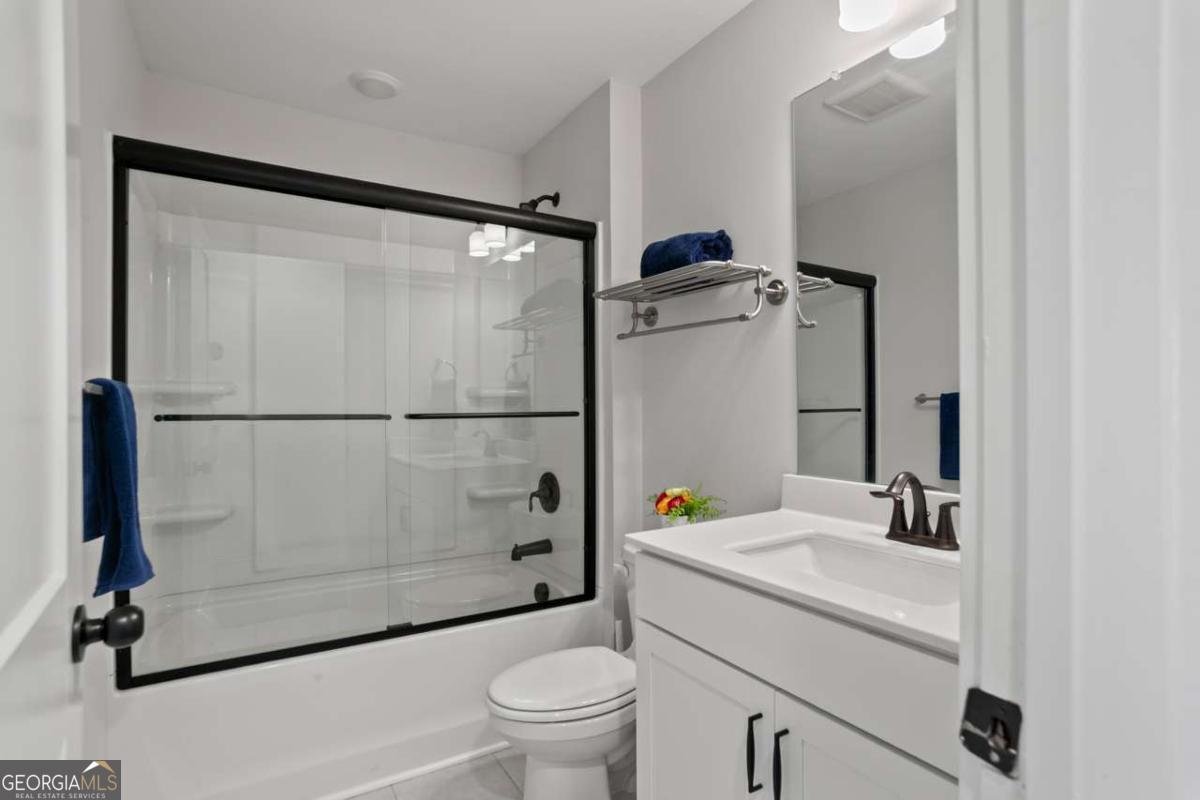 413 Solace Place Canton - Photo 43