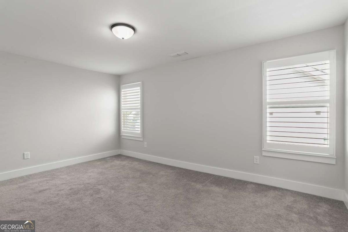 413 Solace Place Canton - Photo 44