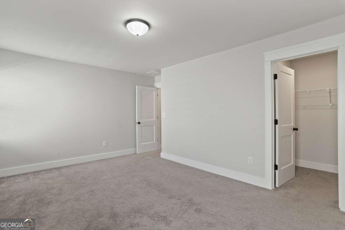 413 Solace Place Canton - Photo 45