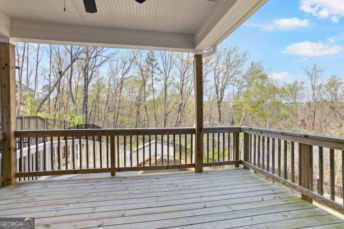 413 Solace Place Canton - Photo 46