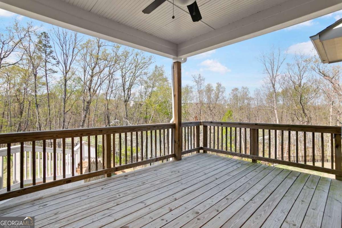 413 Solace Place Canton - Photo 47