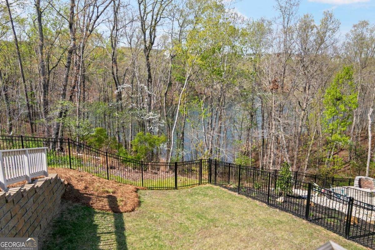 413 Solace Place Canton - Photo 48