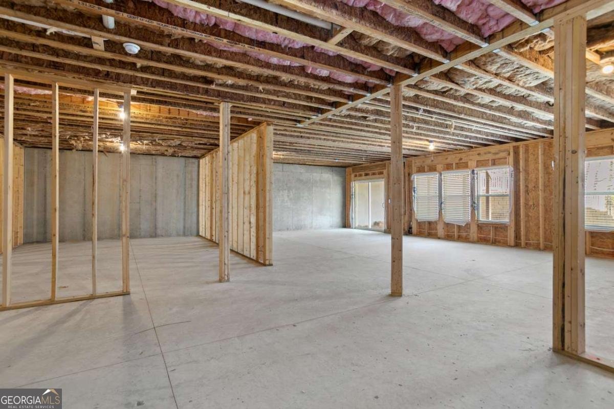 413 Solace Place Canton - Photo 49