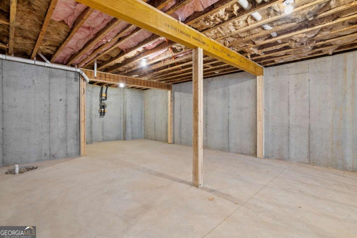 413 Solace Place Canton - Photo 50