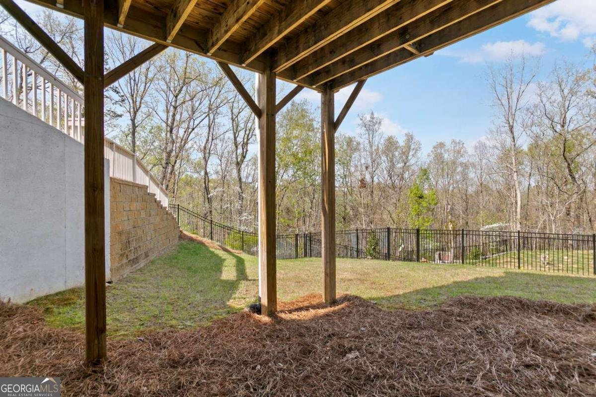 413 Solace Place Canton - Photo 51