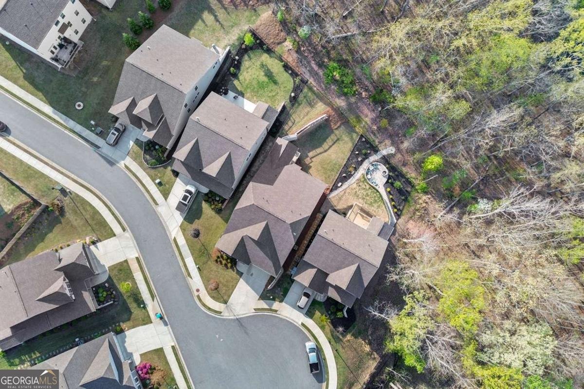 413 Solace Place Canton - Photo 53