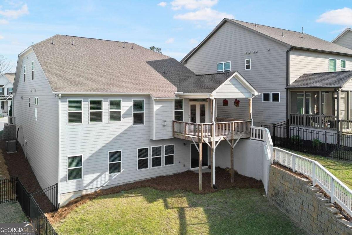 413 Solace Place Canton - Photo 54