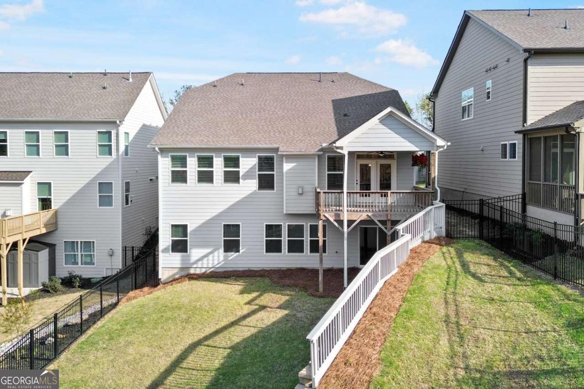 413 Solace Place Canton - Photo 55