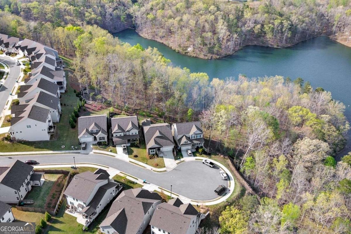 413 Solace Place Canton - Photo 7