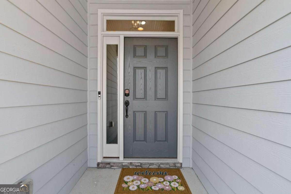 413 Solace Place Canton - Photo 8