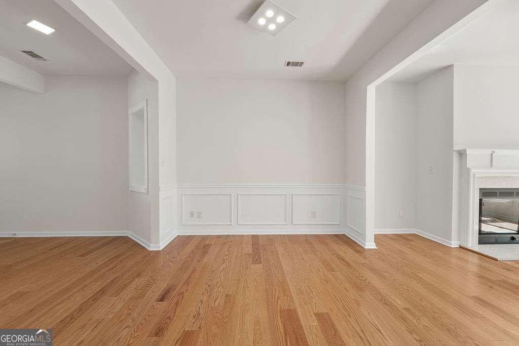 2734 Winslow Ridge Drive Buford - Photo 10